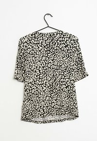 Marks & Spencer Camicetta - black