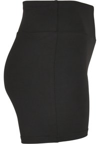 Miniaturna slika 9