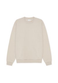 Δεν επιλέχθηκε, light sand