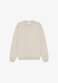 Ikke valgt, light sand