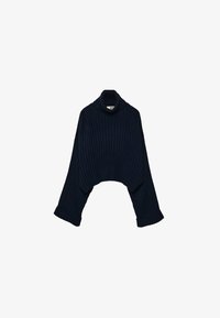 Vybrané, dark blue