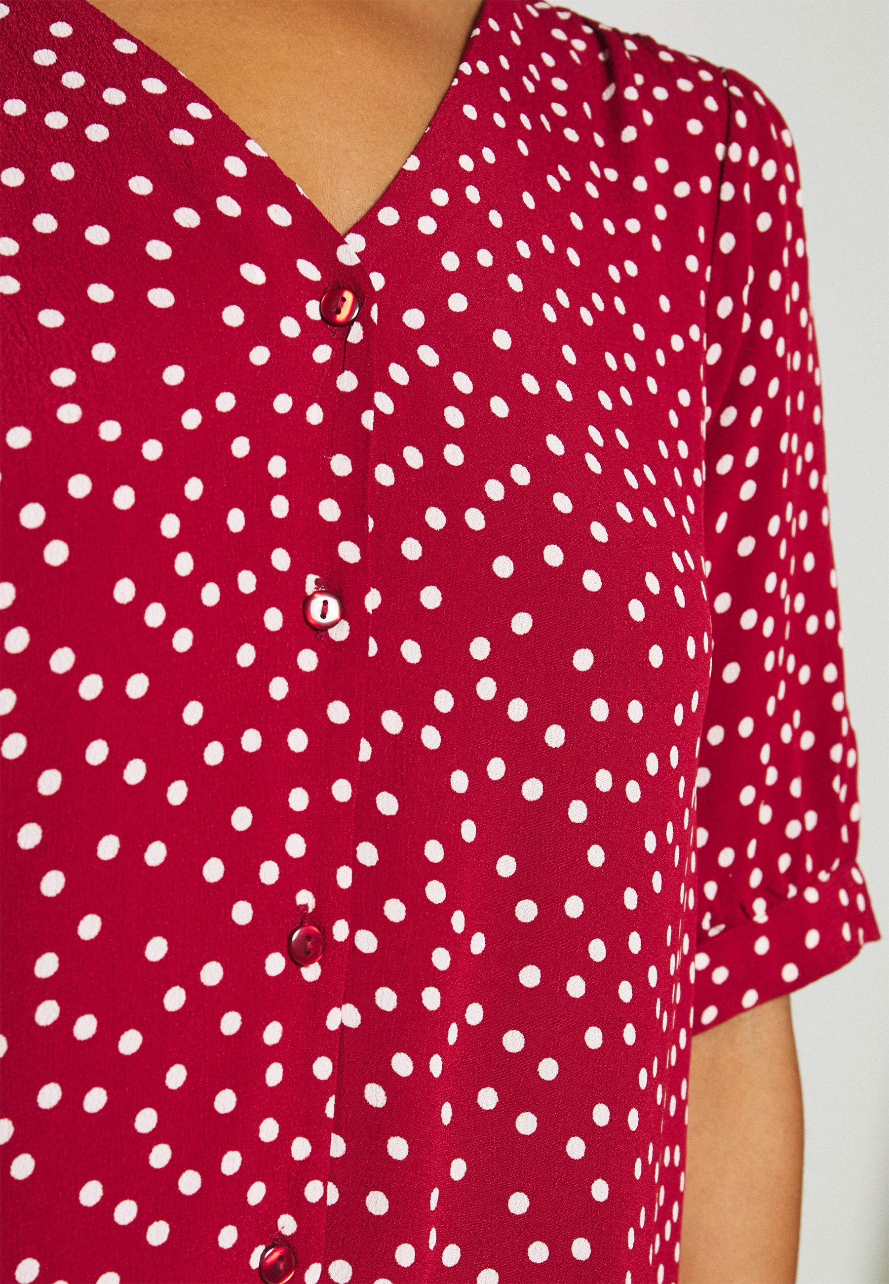 Women Tunic Women Tunic