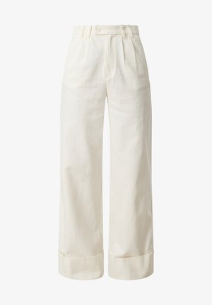 Rangliste der Top Weiße kinderhose
