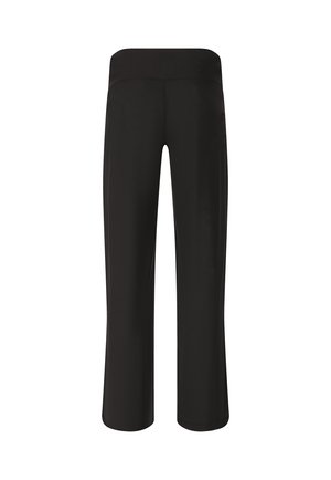Athlecia, ATHLECIA PANTS BERRTY - Træningsbukser - black