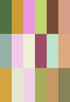 Couleur (3)