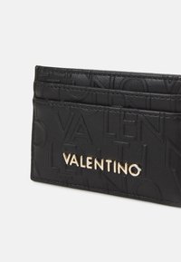 Valentino Bags RELAX - Maks - nero