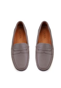 Desa Mocassins - mink