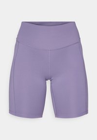 ONE SHORT - Tajice - daybreak/black