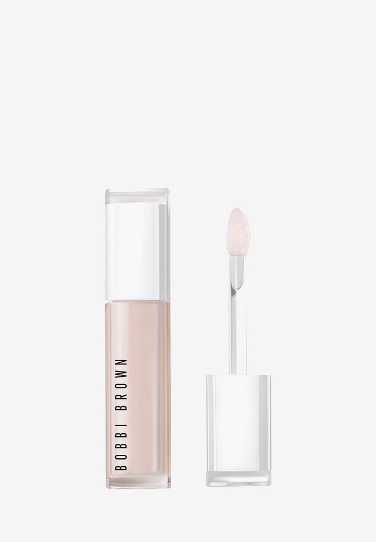 Bobbi Brown - - Pomadka powiększająca usta, Powiększ