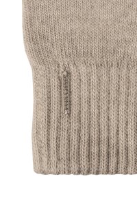 Vivisence Mănuși - beige