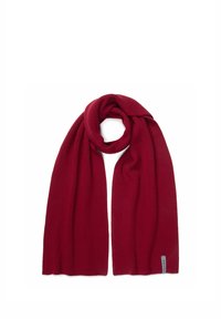 Unausgewählt, red velvet