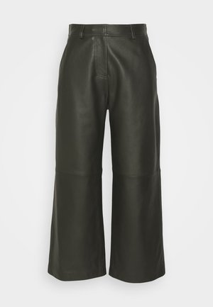 Veste Femme DAY Birger Et Mikkelsen - Laine Mélangée, Taille 42, Noir - Occasion Très Bon état