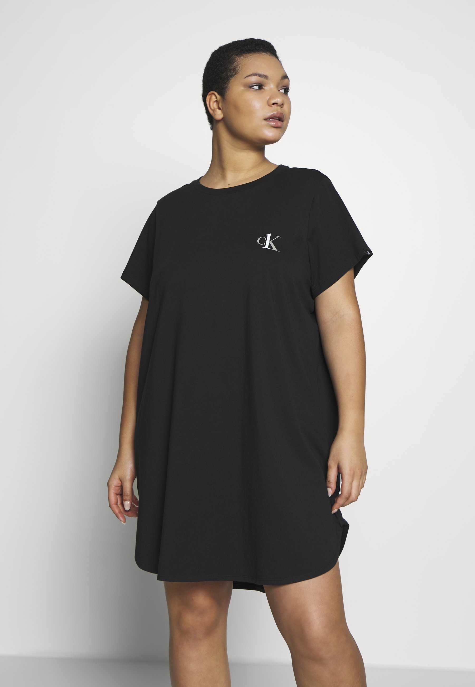 Calvin klein underwear dress Clearance
