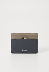 Nevybráno, medium blue