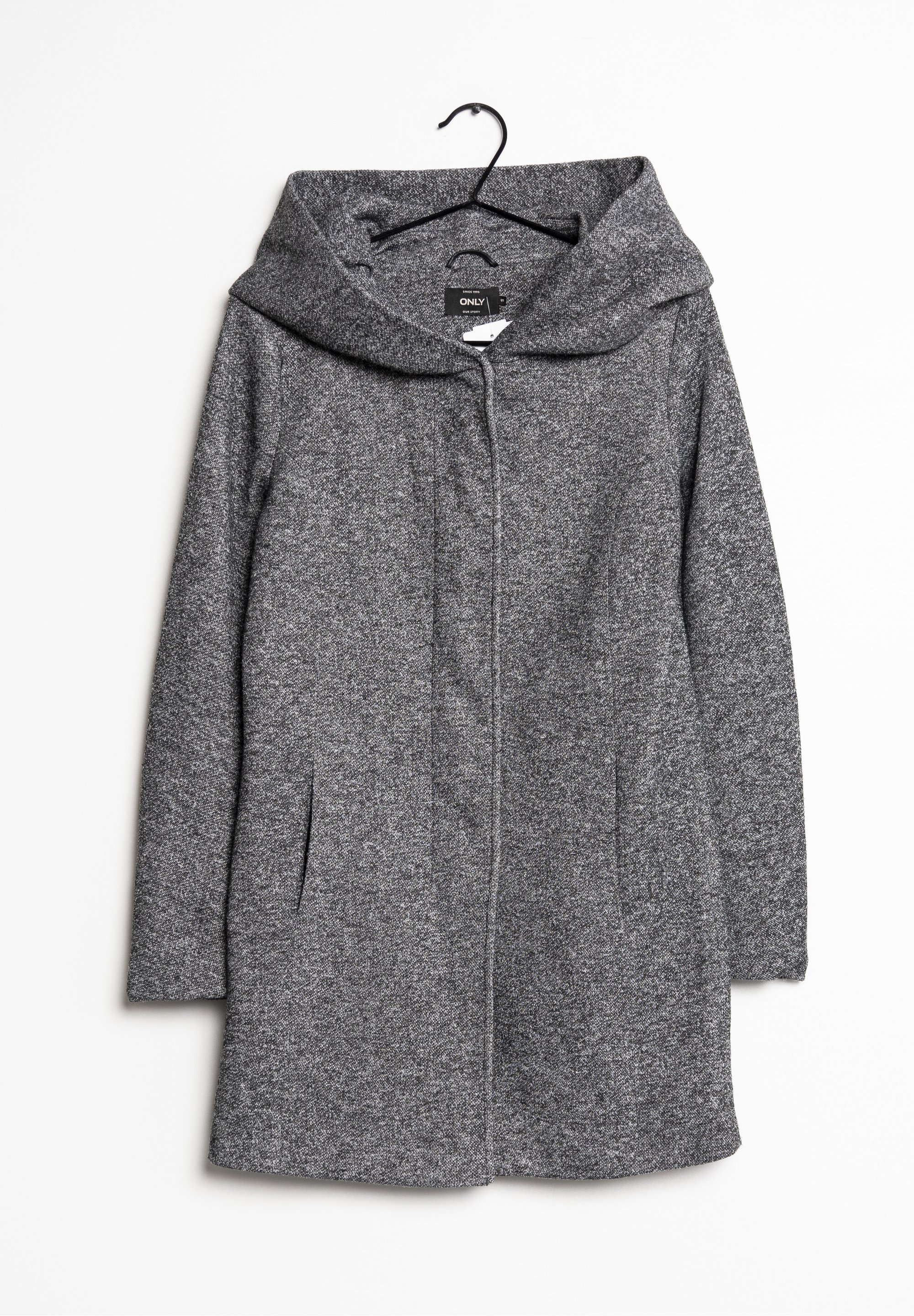 Wintermantel Esprit Mantel Tailliert Wintermantel Mantel Esprit