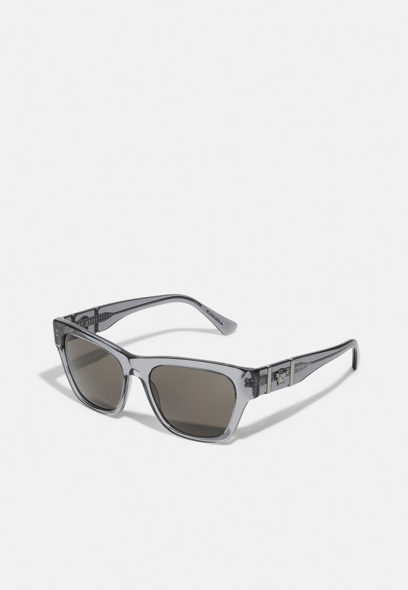 Versace UNISEX - Päikeseprillid - grey