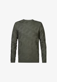 Non sélectionné, dark sage