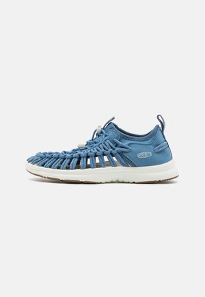 UNEEK O3 - Joggesko - blue