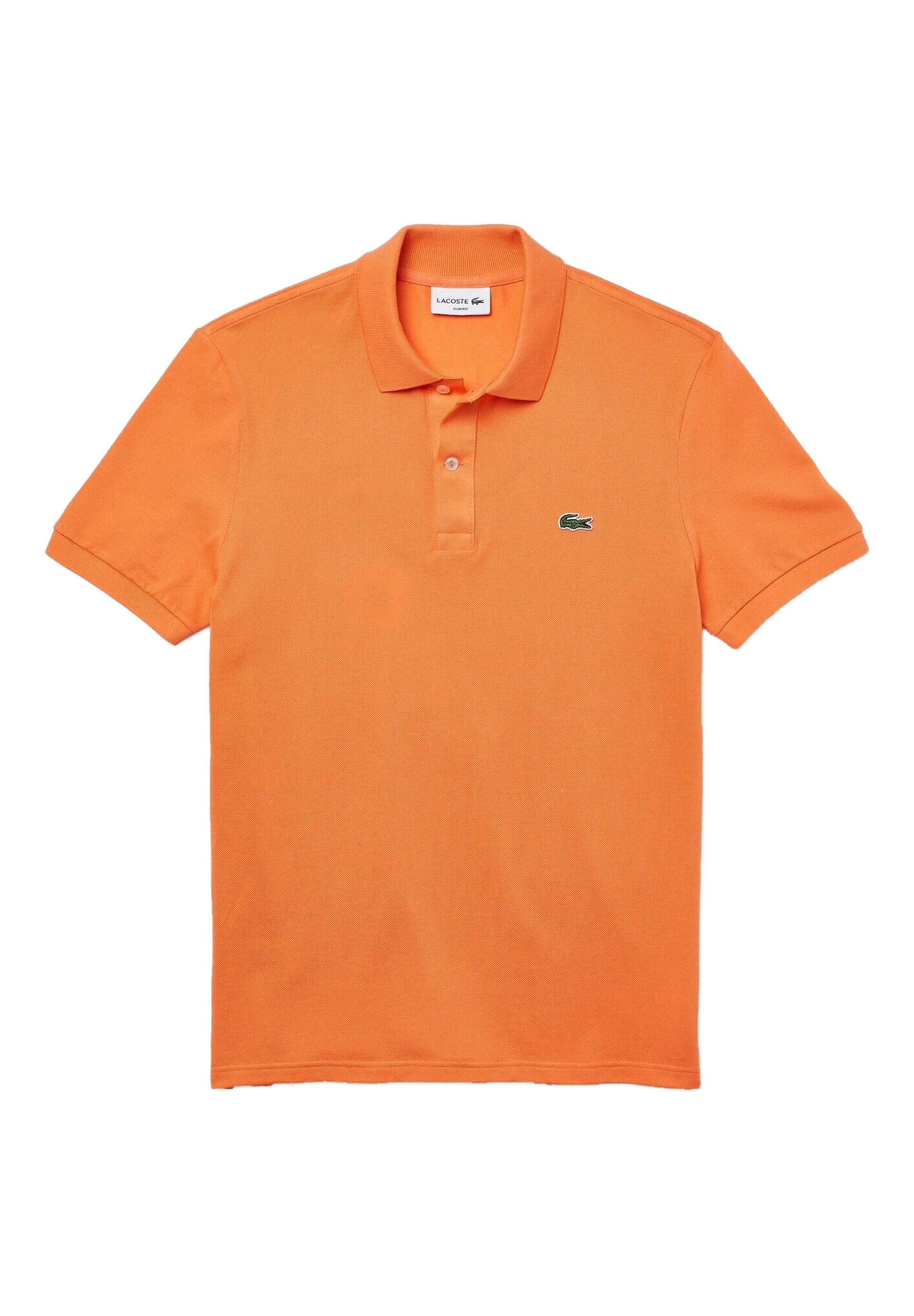 lacoste polo 7