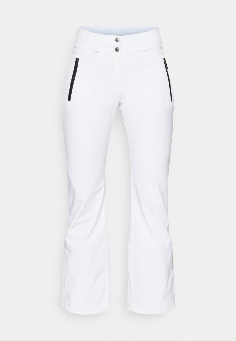 Colmar Skibroek wit Colmar Skibroek wit