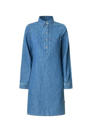 Vardagsklänning - medium light weight