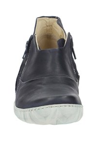 Eject Slipper - navy