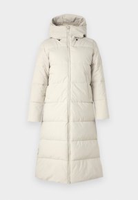 Επιλέχθηκε, rainy beige