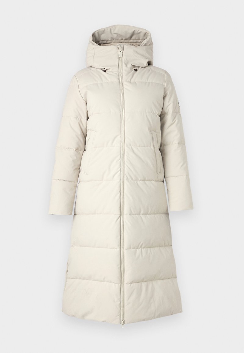 Save the duck Wintermantel zandkleur Save the duck Wintermantel zandkleur