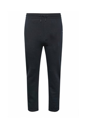 BadRhino, MEN'S JOGGERS - Jogginghose - blue