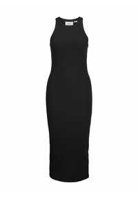 JJXX FOREST SL - Tubino - black