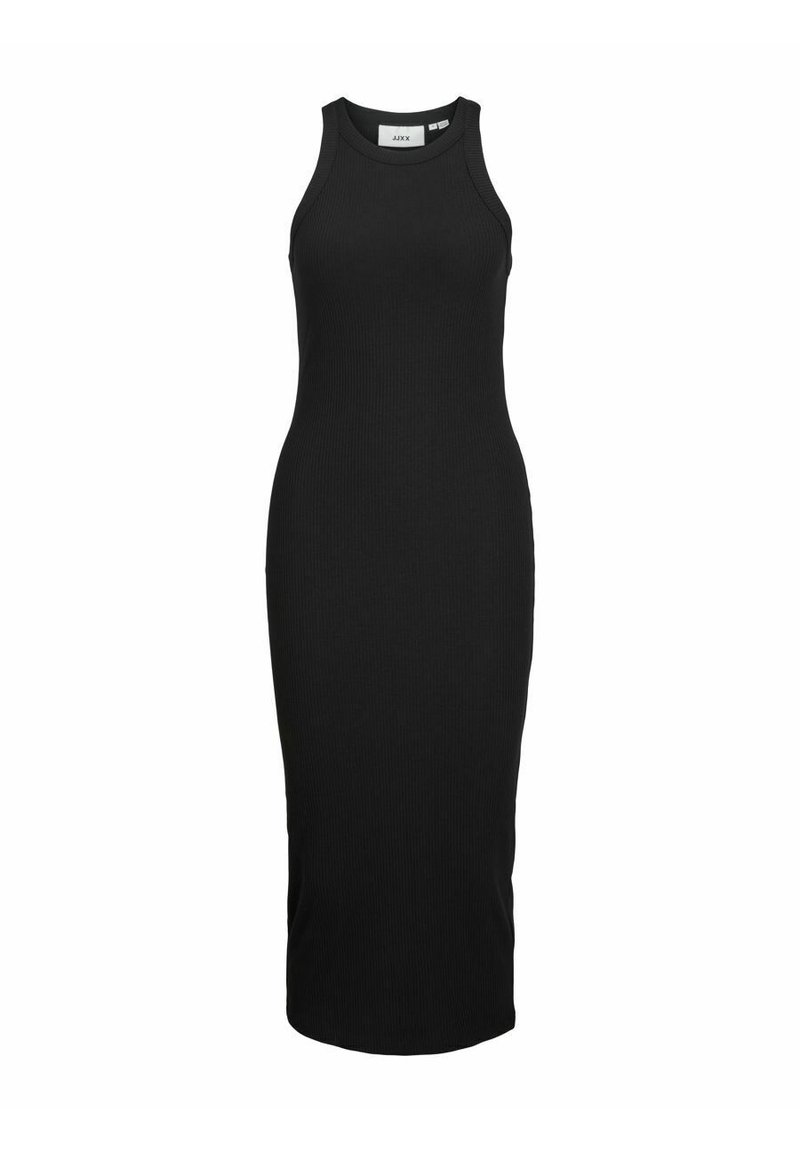 JJXX FOREST SL - Tubino - black