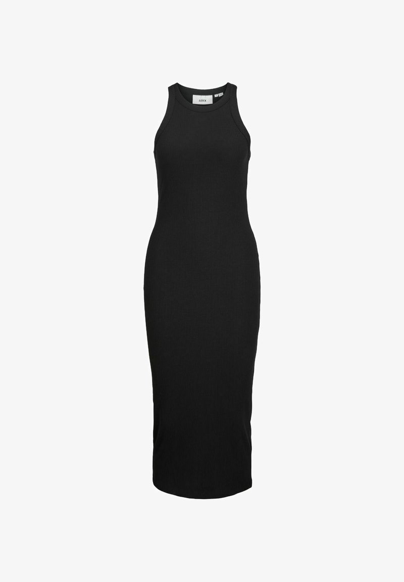 JJXX FOREST SL - Tubino - black