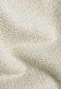 Chicco SET - Survêtement - beige
