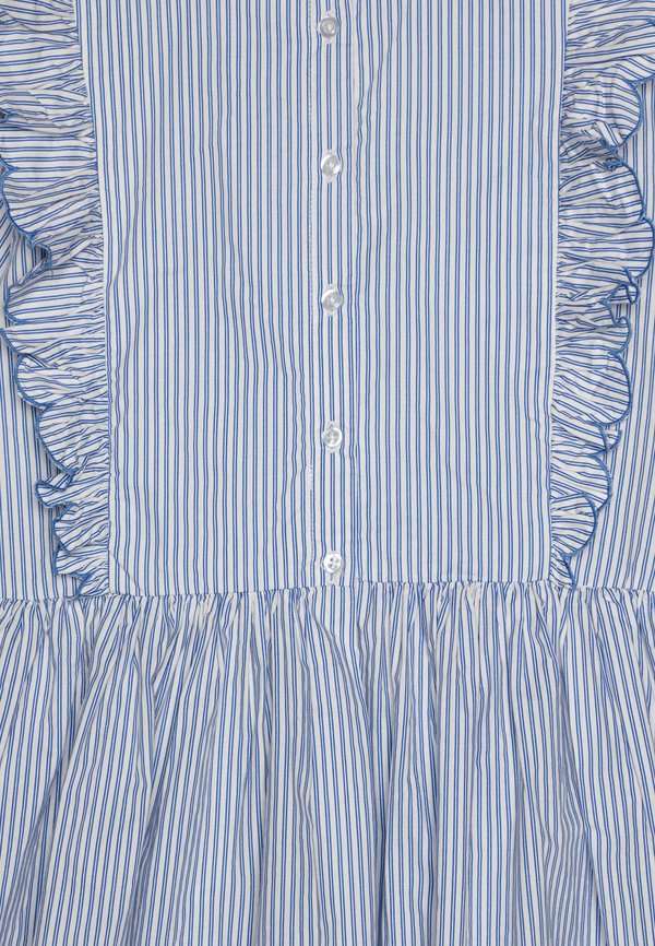 DEIDRA  - Day dress3