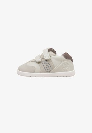 Biomecanics, 261165 - Zapatos de bebé - beige