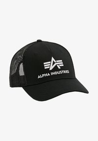 Δεν επιλέχθηκε, black