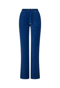 ELYA - Jogginghose - indigo