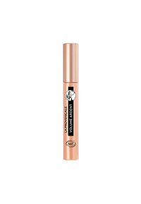 La Provencale - MASCARA VOLUME ARDENT NOIR - Mascara - noir Image miniature 1