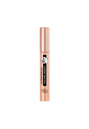 MASCARA VOLUME ARDENT NOIR - Mascara - noir