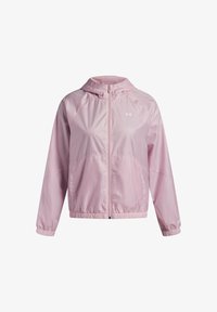 Unausgewählt, prime pink