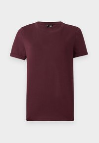 VMPAULA - T-shirts - winetasting