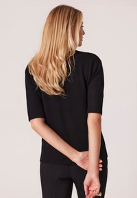 Makalu - T-shirt basic