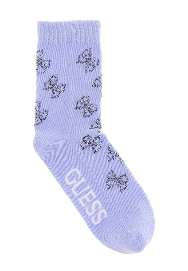 Guess Socken - Bild 1