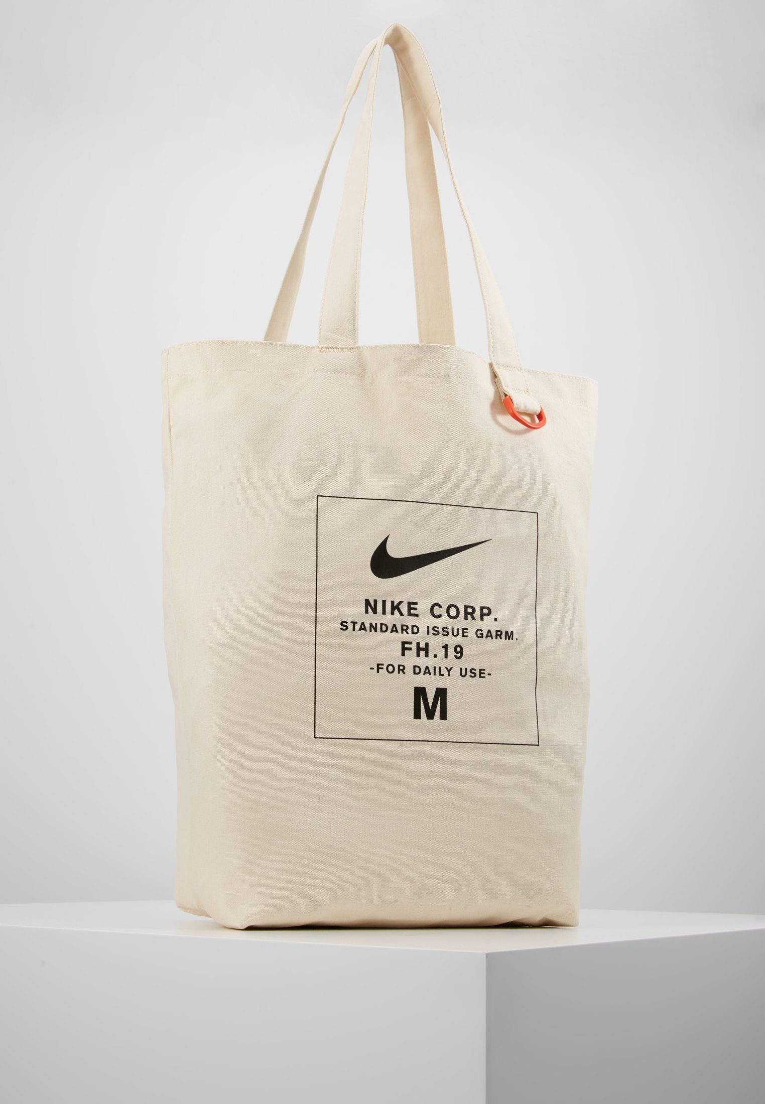 Sac cabas nike Clearance