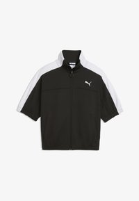 Sélectionné, black