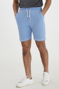 Solid SDToljan - Shorts - palace blu