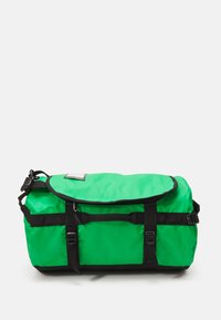 Unausgewählt, optic emerald/black