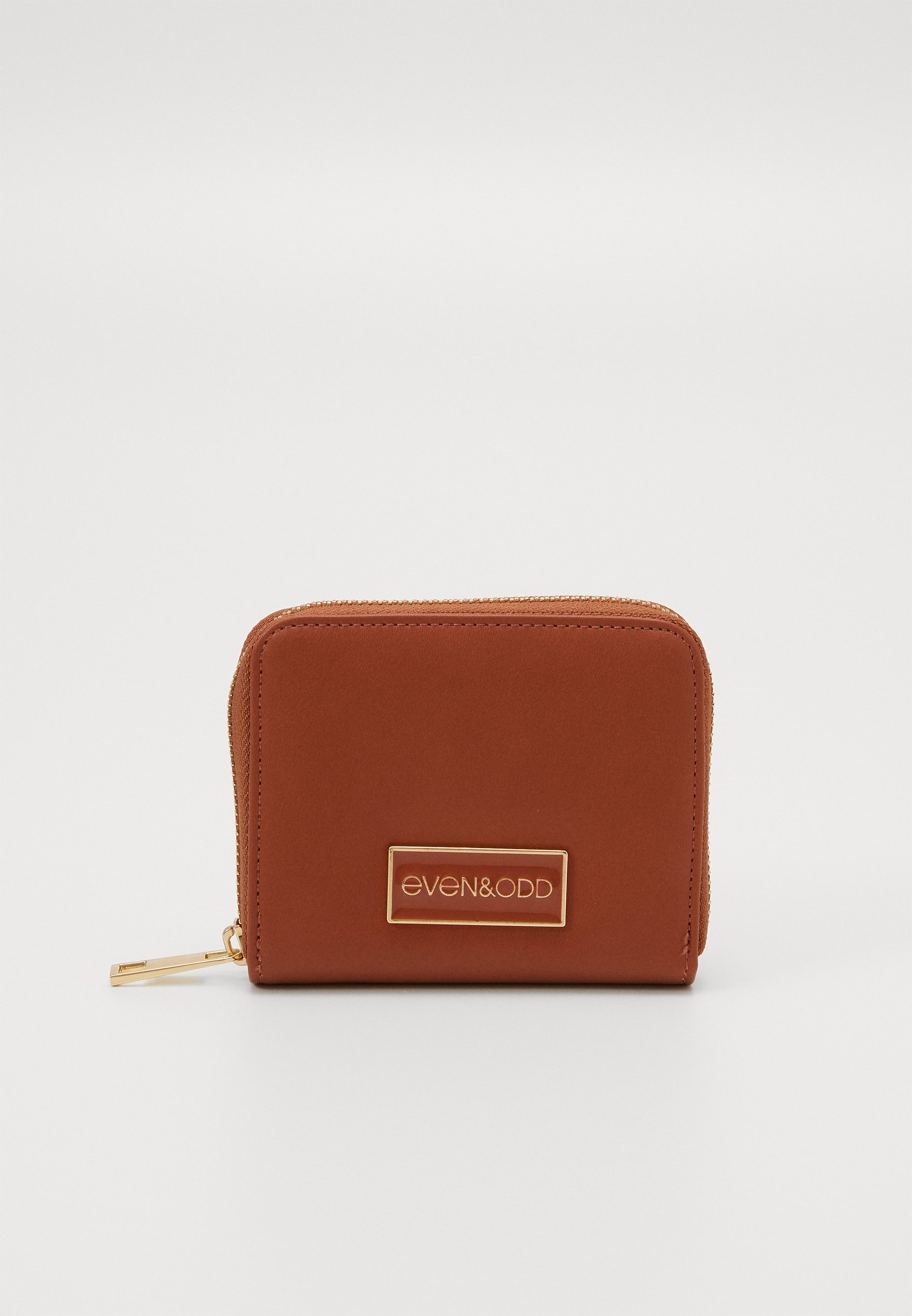 Even\u0026Odd Portafoglio - cognac - Zalando.it
