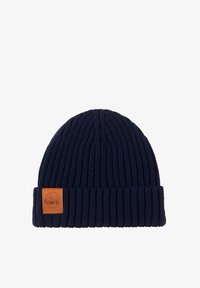 Wybrany, navy blue