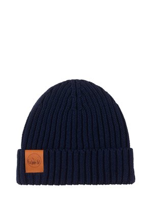 ALKATRAZ UNISEX - Czapka